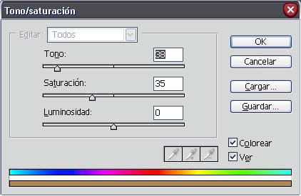 Tutorial